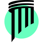 Upcoming Events