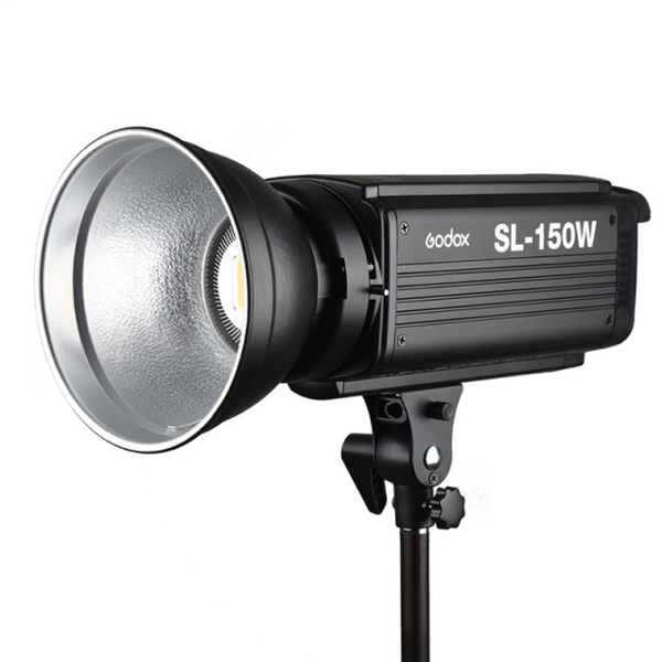 Постійне  LED  світло  Godox SL-150